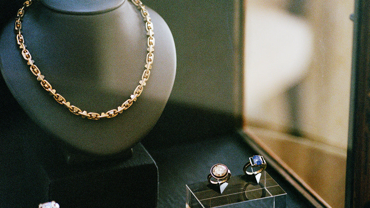 Tradition| Modern Wedding Anniversary Gifts