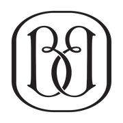 Bell and Bird // 18th & 19th Century Jewelry logo