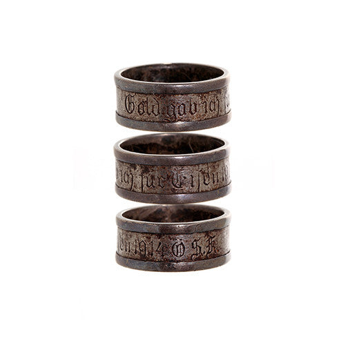gold_gab_ring_layered_grande.